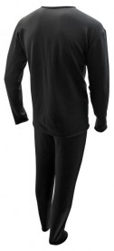 Костюм термо ВЕК Диксон