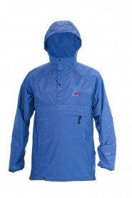 Анорак Век Орион