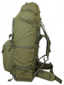 Рюкзак Век Таганай-120 сверхлегкий