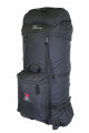 Рюкзак Век Таганай-120 сверхлегкий