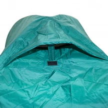 Палатка Следопыт Venta 3, двухслойная