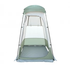Палатка BTrace душ-туалет Privacy Lux