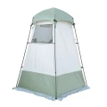 Палатка BTrace душ-туалет Privacy Lux 