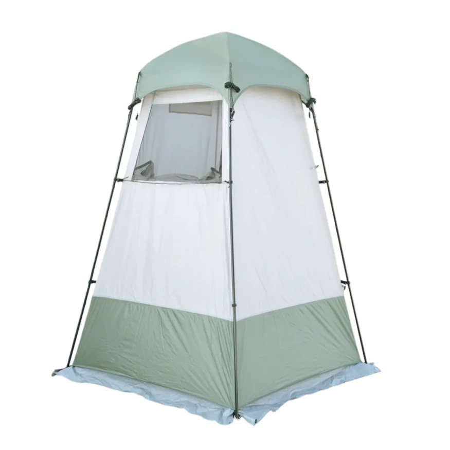 Палатка BTrace душ-туалет Privacy Lux 