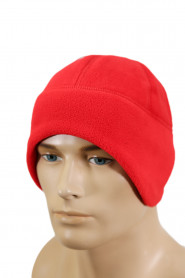 Шапка Век Лыжник полар