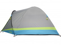 Палатка Norfin MAULA 3 NFL