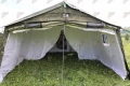 Армейская палатка Енисей 10