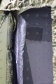 Армейская палатка Енисей 10