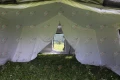 Армейская палатка Енисей 10