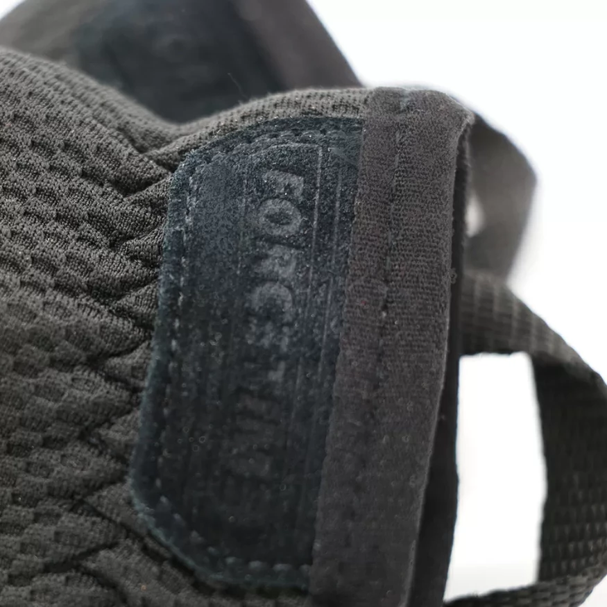 Тактические перчатки Tactics Light, Force Time