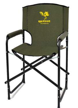 Кемпинговое кресло &amp;quot;RS 7009&amp;quot; AVI-OUTDOOR