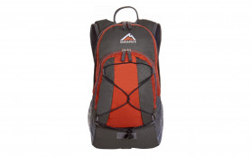 Рюкзак МАНАРАГА Supercross Синий