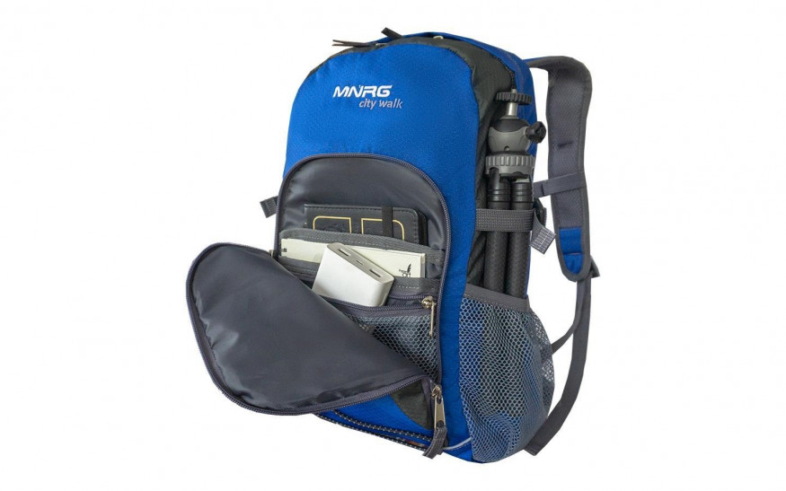 Рюкзак МАНАРАГА City Walk