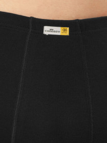 Термокальсоны мужские Comazo CASUAL -20