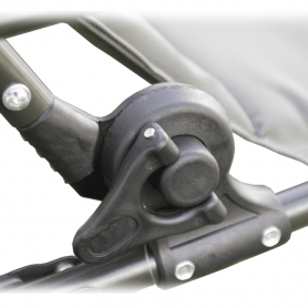 Кресло Profi, Btrace