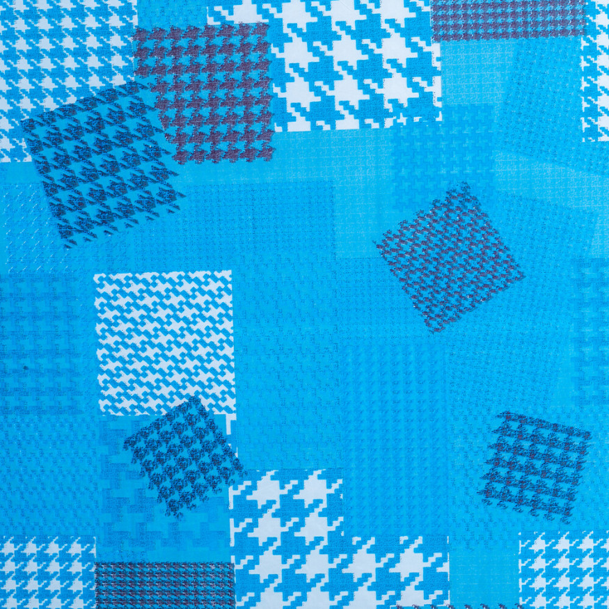 Кровать раскладная LeSet 207 (192 х 72 х 30,ткань)