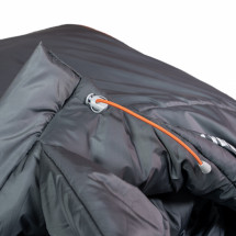 Спальный мешок SUMMIT EXP -28°C, TALBERG