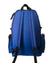 Рюкзак Бунар 28, Век