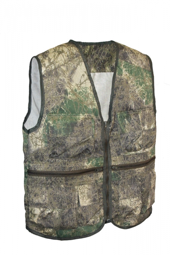 Жилет &amp;quot;Элегант&amp;quot;