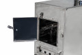 Печь походная NORGA STOVE, TALBERG
