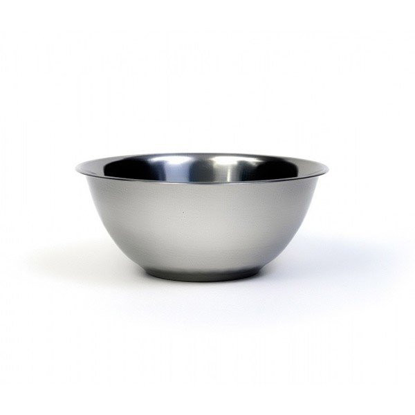 Набор автотуриста большой (титан) Роза Ветров