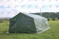 Армейская палатка М-15