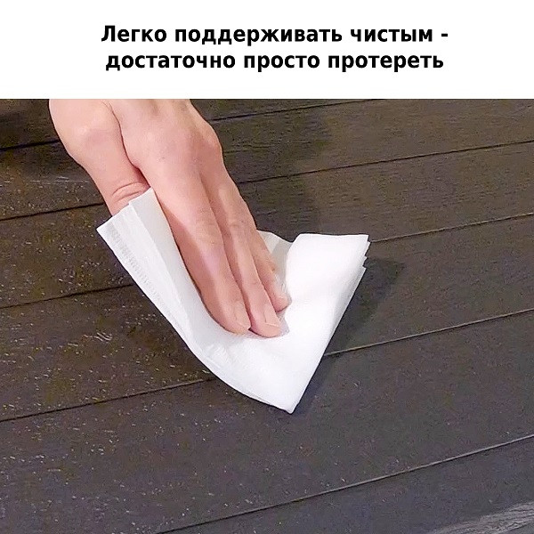 Стол складной F2120, Green Glade