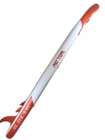 Сап-доска RED, Walaw