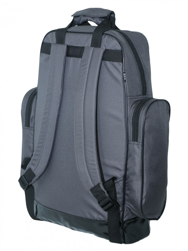 Рюкзак Р-30, Век