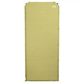 Ковер самонадувающийся Tramp Comfort XL 9 см, TRI-016W