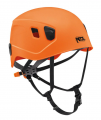 Каска Petzl Panga