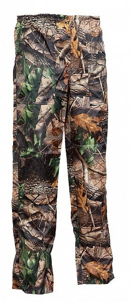 Костюм &amp;quot;Рыболов Спорт&amp;quot;