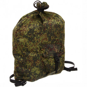 Вещмешок солдатский 25л 