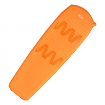 Ковер самонадувающийся Therm-a-Pro 4 Large 198x63x3.8 см, BTrace