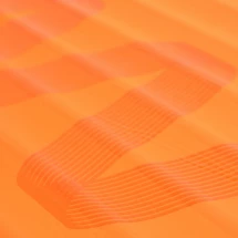 Ковер самонадувающийся Therm-a-Pro 4 Large 198x63x3.8 см, BTrace