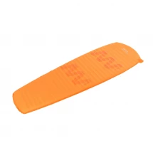 Ковер самонадувающийся Therm-a-Pro 4 Large 198x63x3.8 см, BTrace