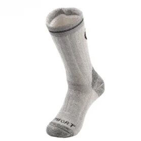 Термоноски Comfort -30, Следопыт