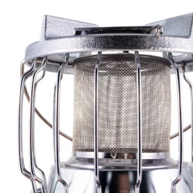 Обогреватель-плита портативный газовый Норд, СЛЕДОПЫТ, 3,0 кВт