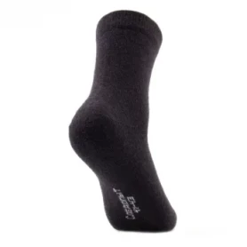 Термоноски Organic Wool Socks Sheep, Следопыт