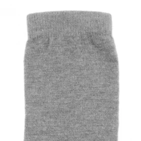 Термоноски City Expert Merino, Следопыт