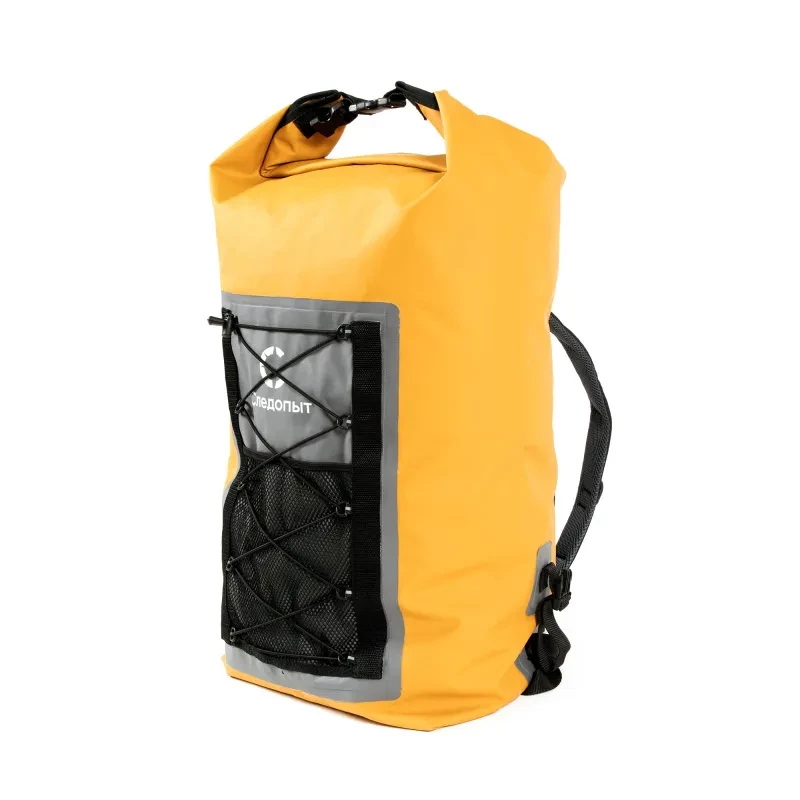 Герморюкзак WANDER 50 литров, Следопыт