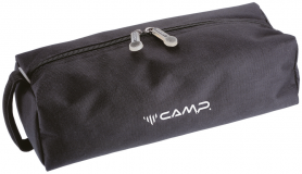 Чехол для кошек CRAMPON BAG, CAMP