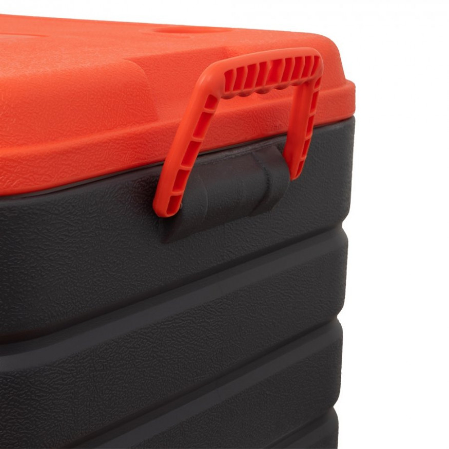 Tramp изотермический контейнер 60 литров TRP-060