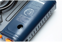 Туристическая плитка &amp;quot;NA-199&amp;quot;, NaMilux