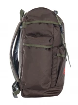 Рюкзак туристический Donkey, Зеленый, 50 л, Btrace