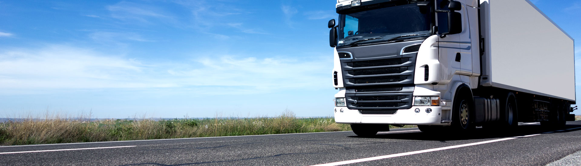 Доставка в Луганск